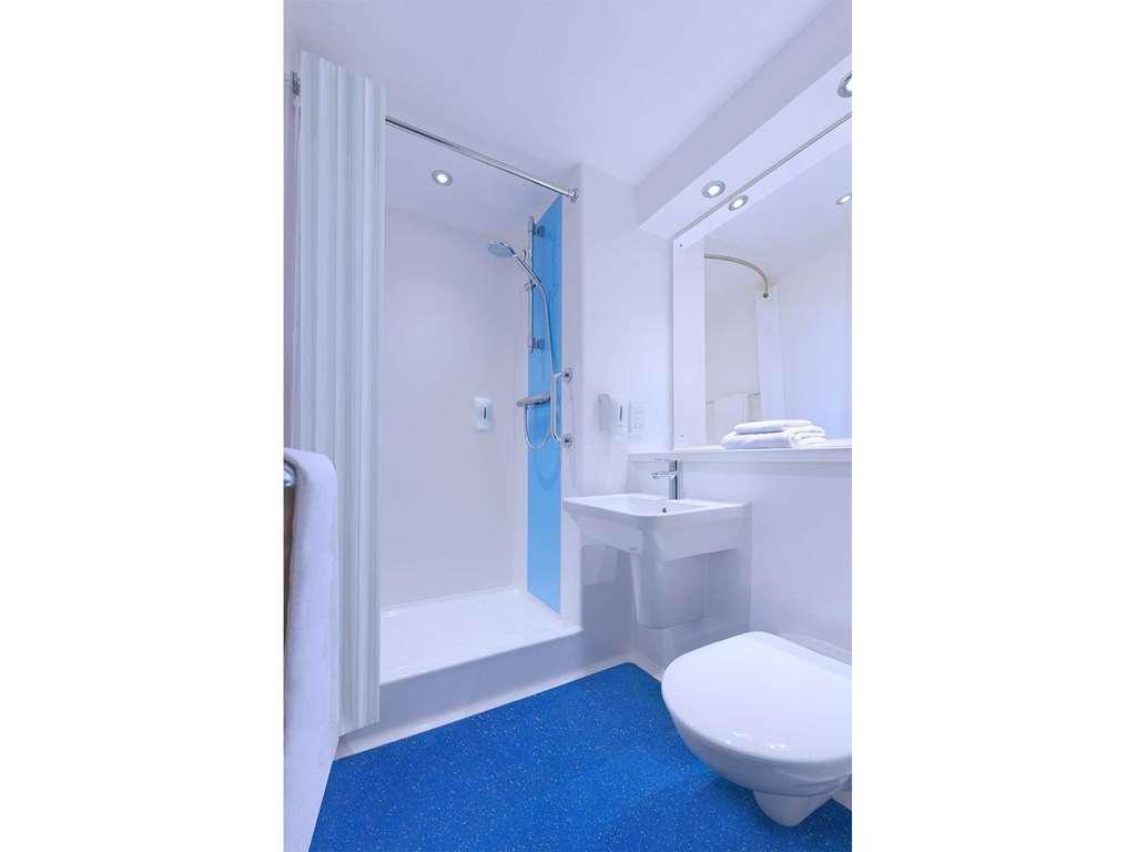 Travelodge Kings Lynn Gaywood ห้อง รูปภาพ